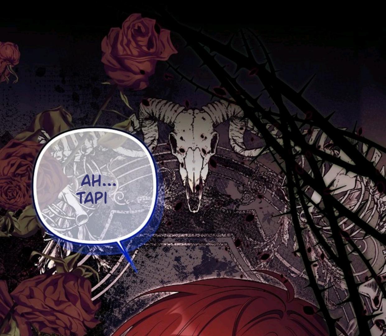 My Sister Is the Main Character Chapter 10 Gambar 74