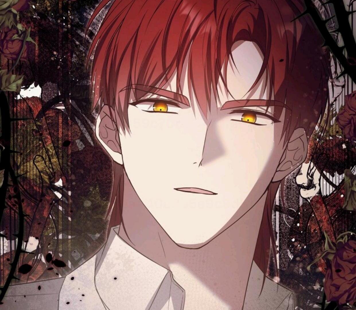 My Sister Is the Main Character Chapter 10 Gambar 75