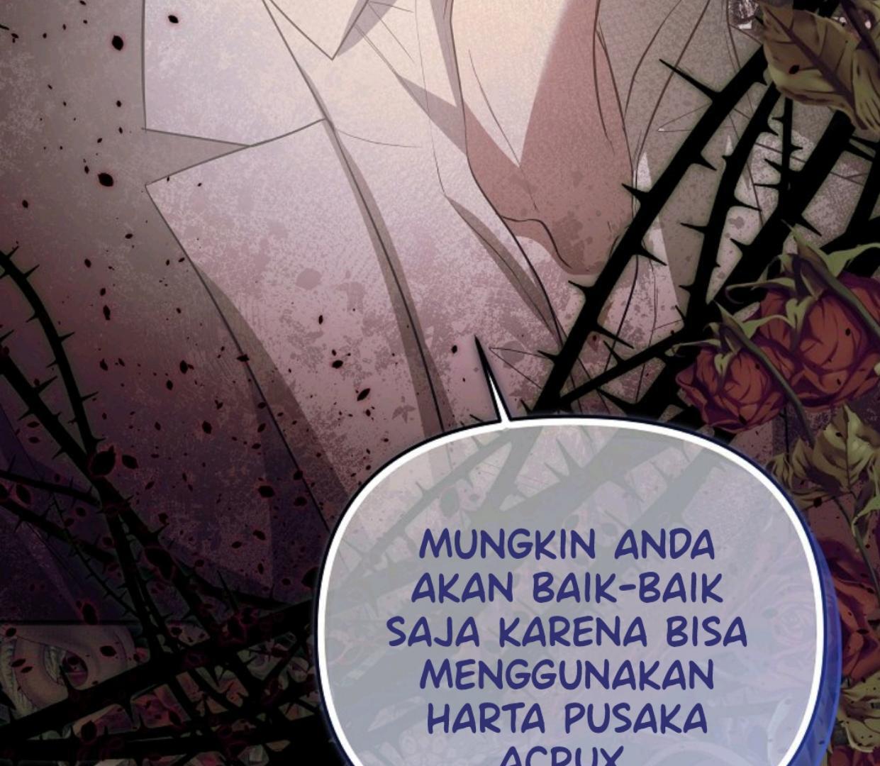 My Sister Is the Main Character Chapter 10 Gambar 76