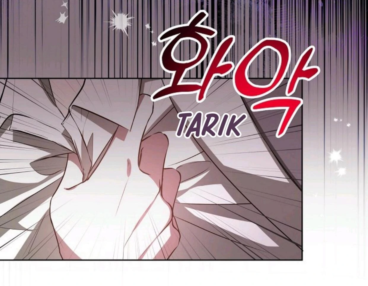 My Sister Is the Main Character Chapter 10 Gambar 8