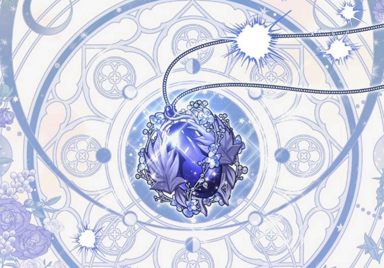 My Sister Is the Main Character Chapter 10 Gambar 87