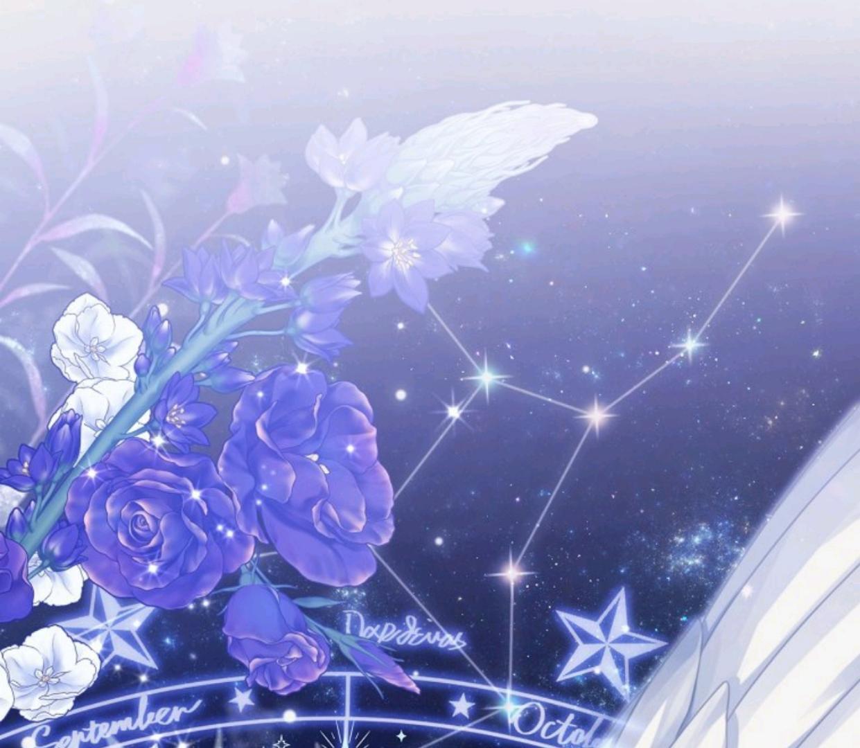 My Sister Is the Main Character Chapter 10 Gambar 89