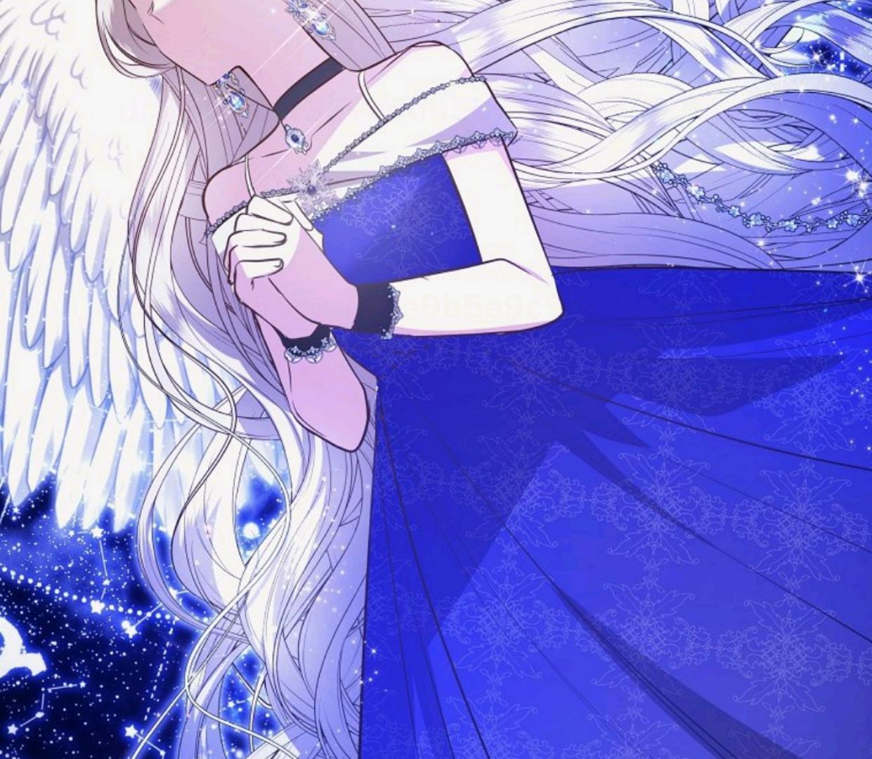 My Sister Is the Main Character Chapter 10 Gambar 91