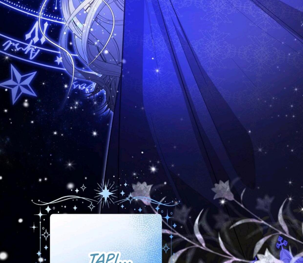 My Sister Is the Main Character Chapter 10 Gambar 92