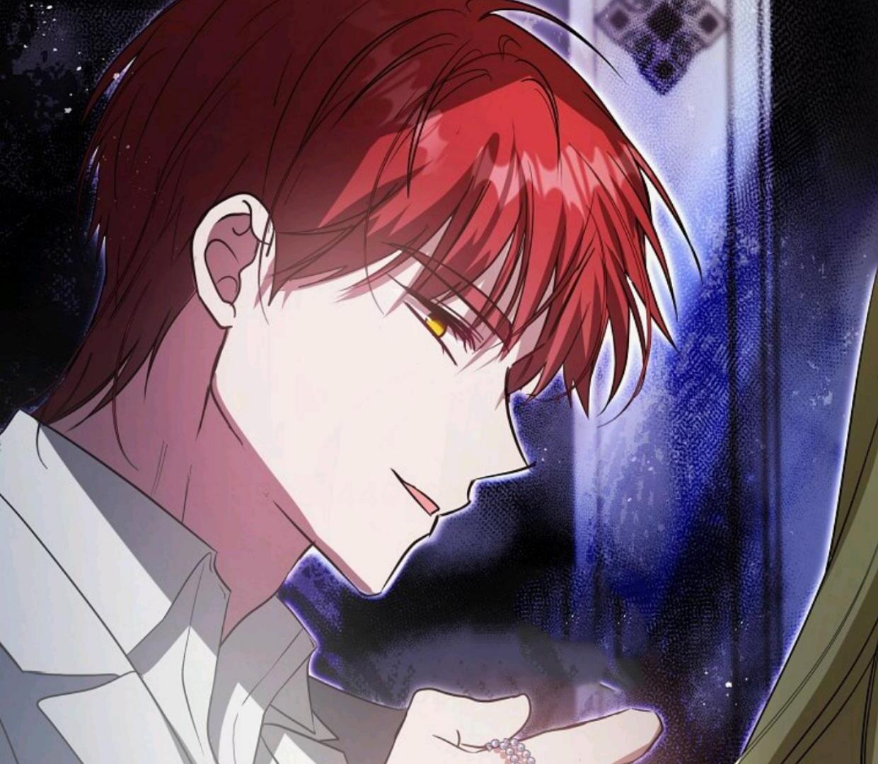 My Sister Is the Main Character Chapter 10 Gambar 100