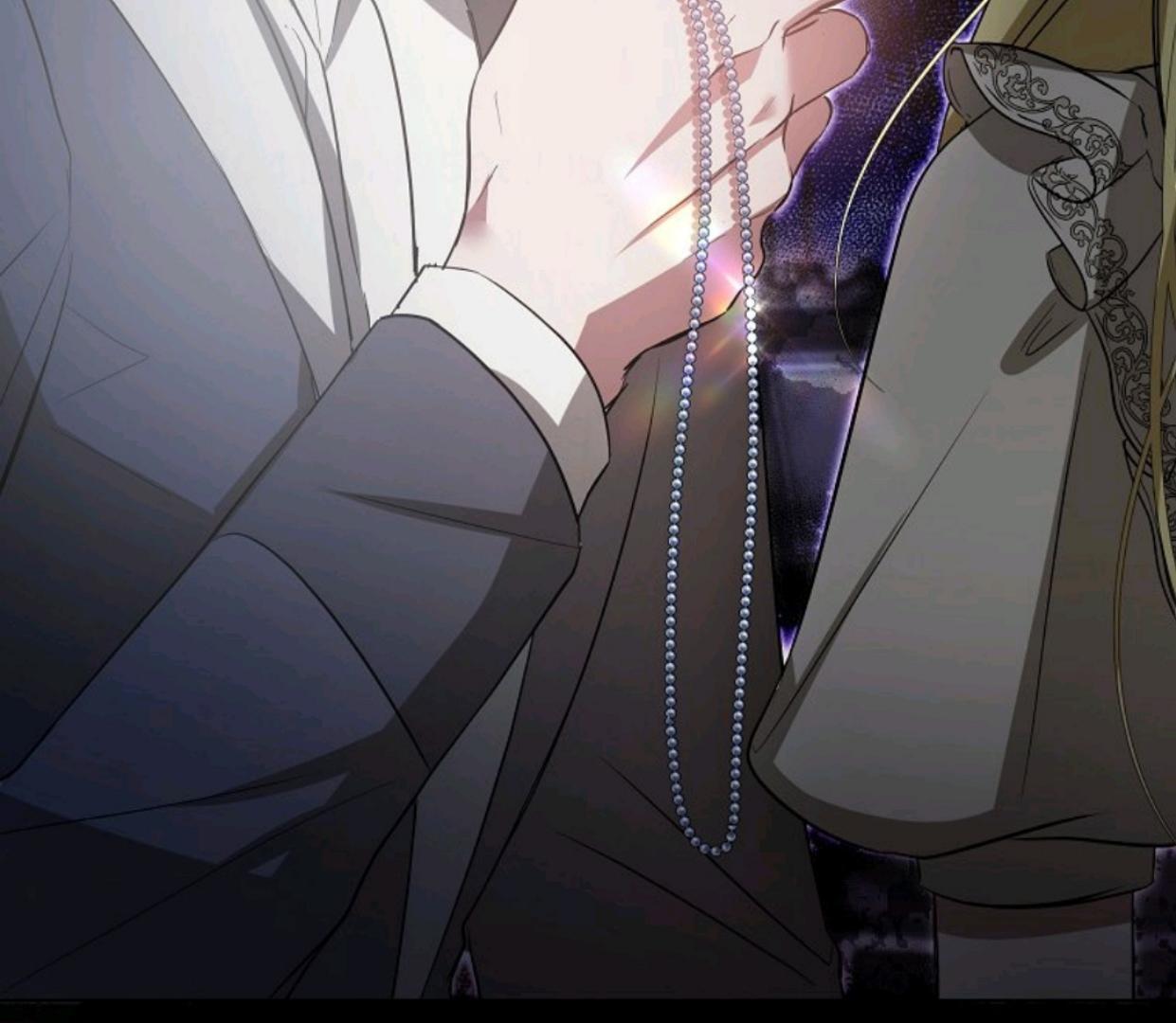 My Sister Is the Main Character Chapter 10 Gambar 101