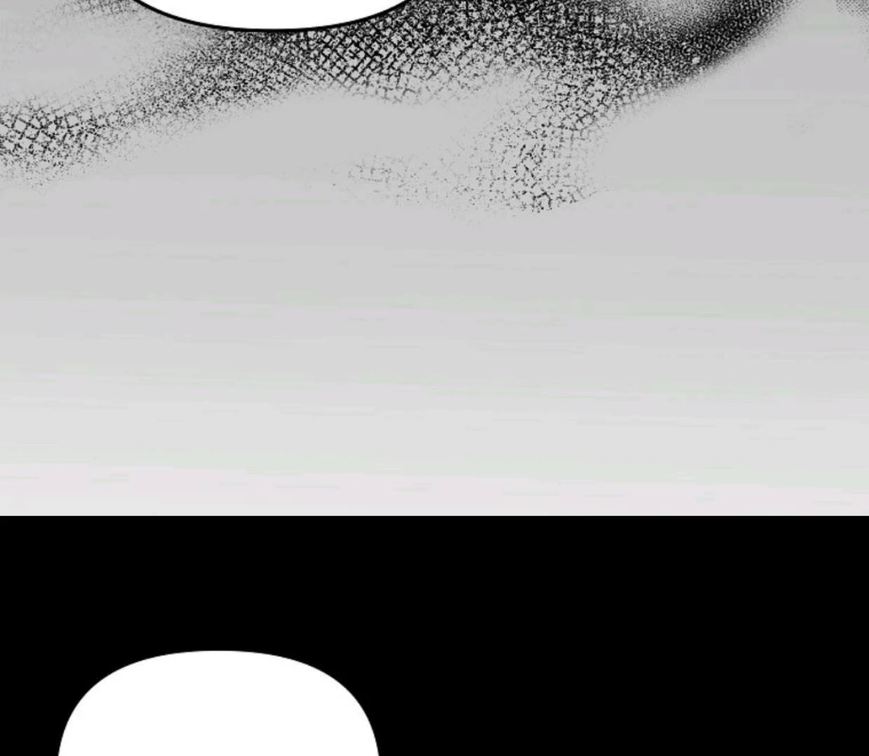 My Sister Is the Main Character Chapter 10 Gambar 104