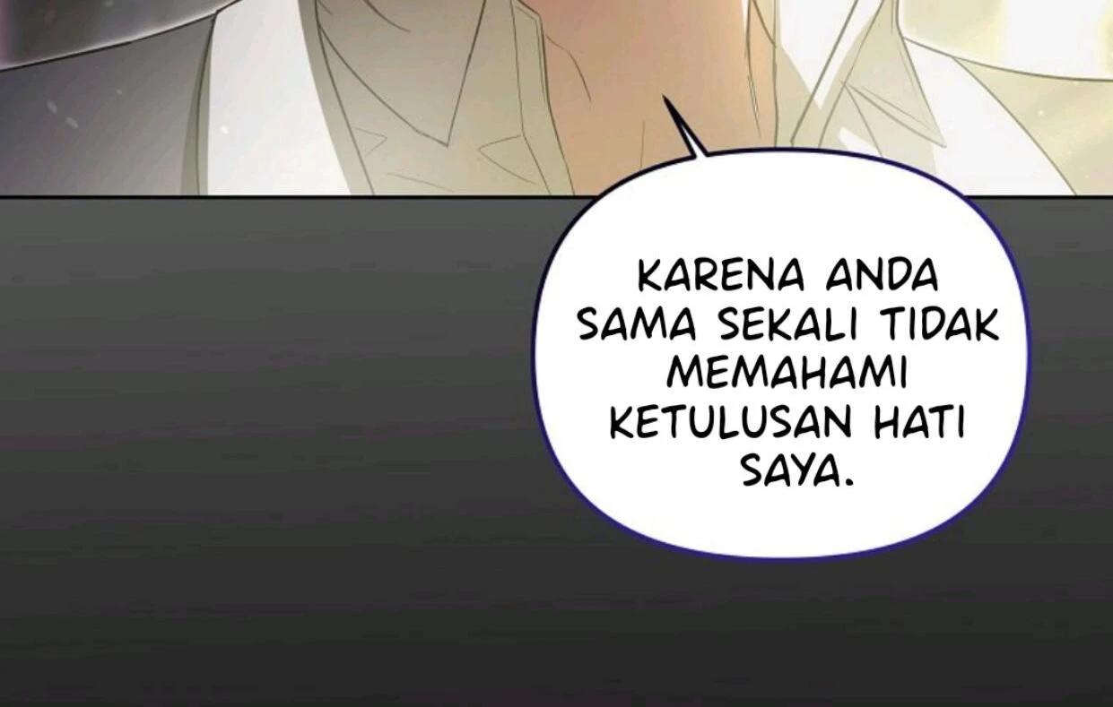 My Sister Is the Main Character Chapter 10 Gambar 106
