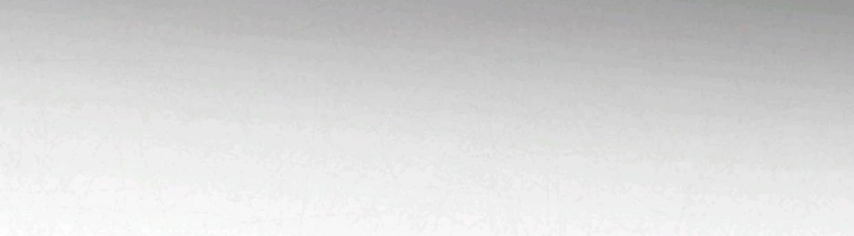 My Sister Is the Main Character Chapter 10 Gambar 108