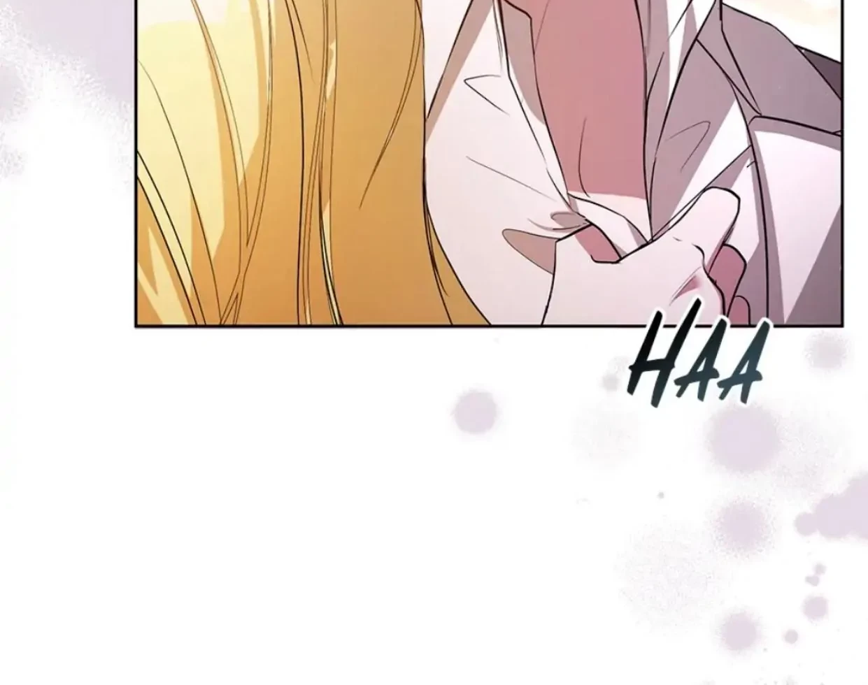 My Sister Is the Main Character Chapter 10 Gambar 11