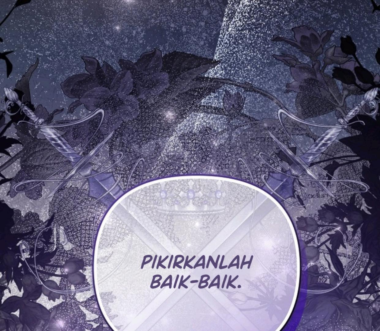 My Sister Is the Main Character Chapter 10 Gambar 116