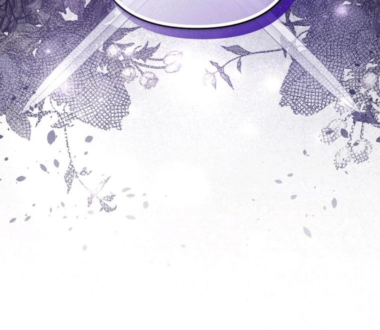 My Sister Is the Main Character Chapter 10 Gambar 117