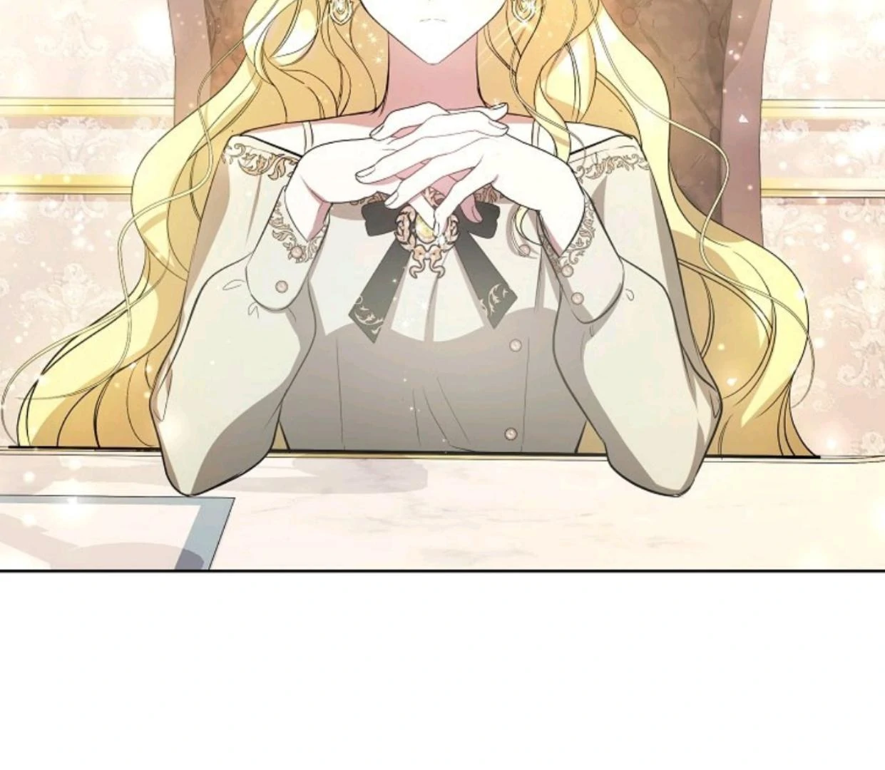 My Sister Is the Main Character Chapter 10 Gambar 120