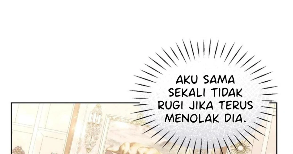 My Sister Is the Main Character Chapter 10 Gambar 121