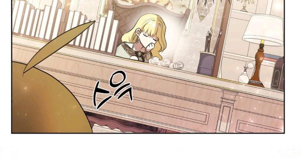 My Sister Is the Main Character Chapter 10 Gambar 122