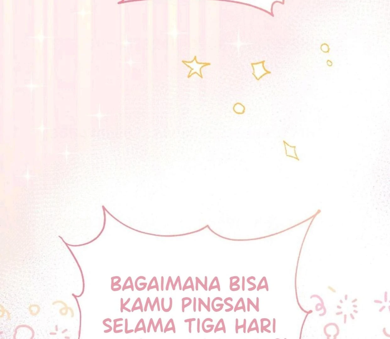 My Sister Is the Main Character Chapter 10 Gambar 124