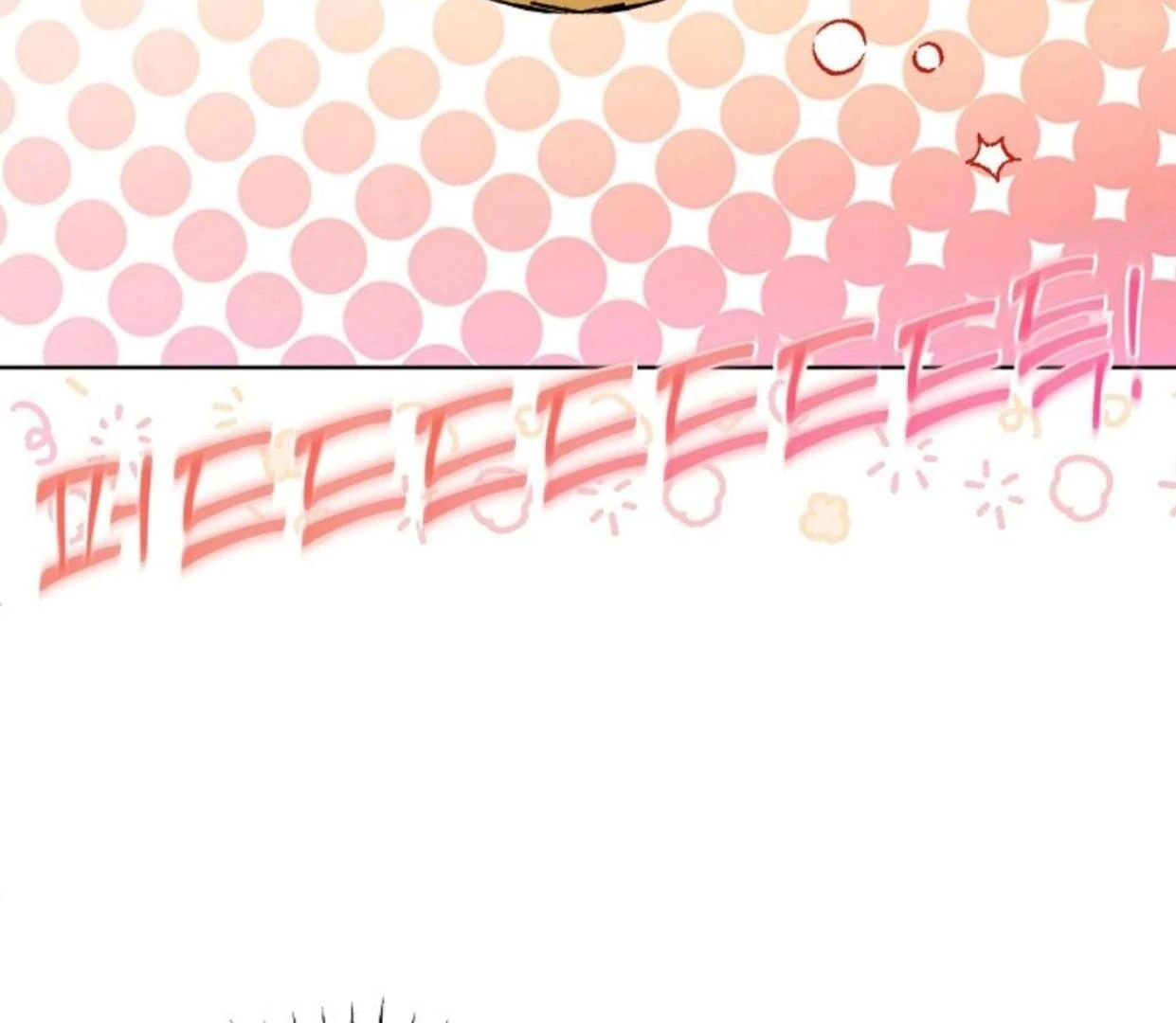 My Sister Is the Main Character Chapter 10 Gambar 126