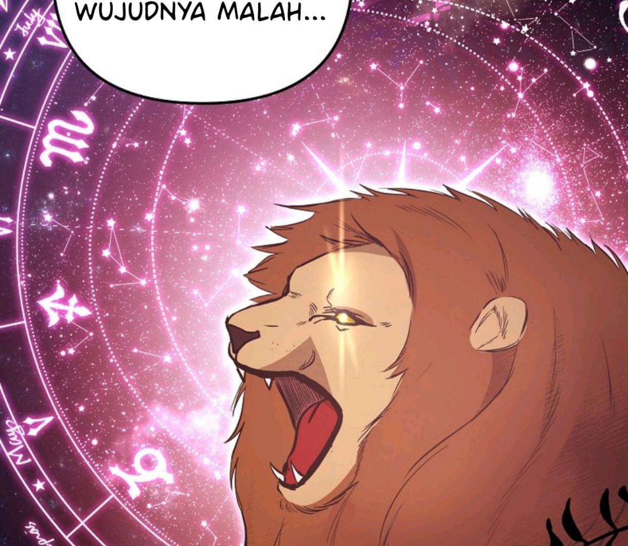 My Sister Is the Main Character Chapter 10 Gambar 136