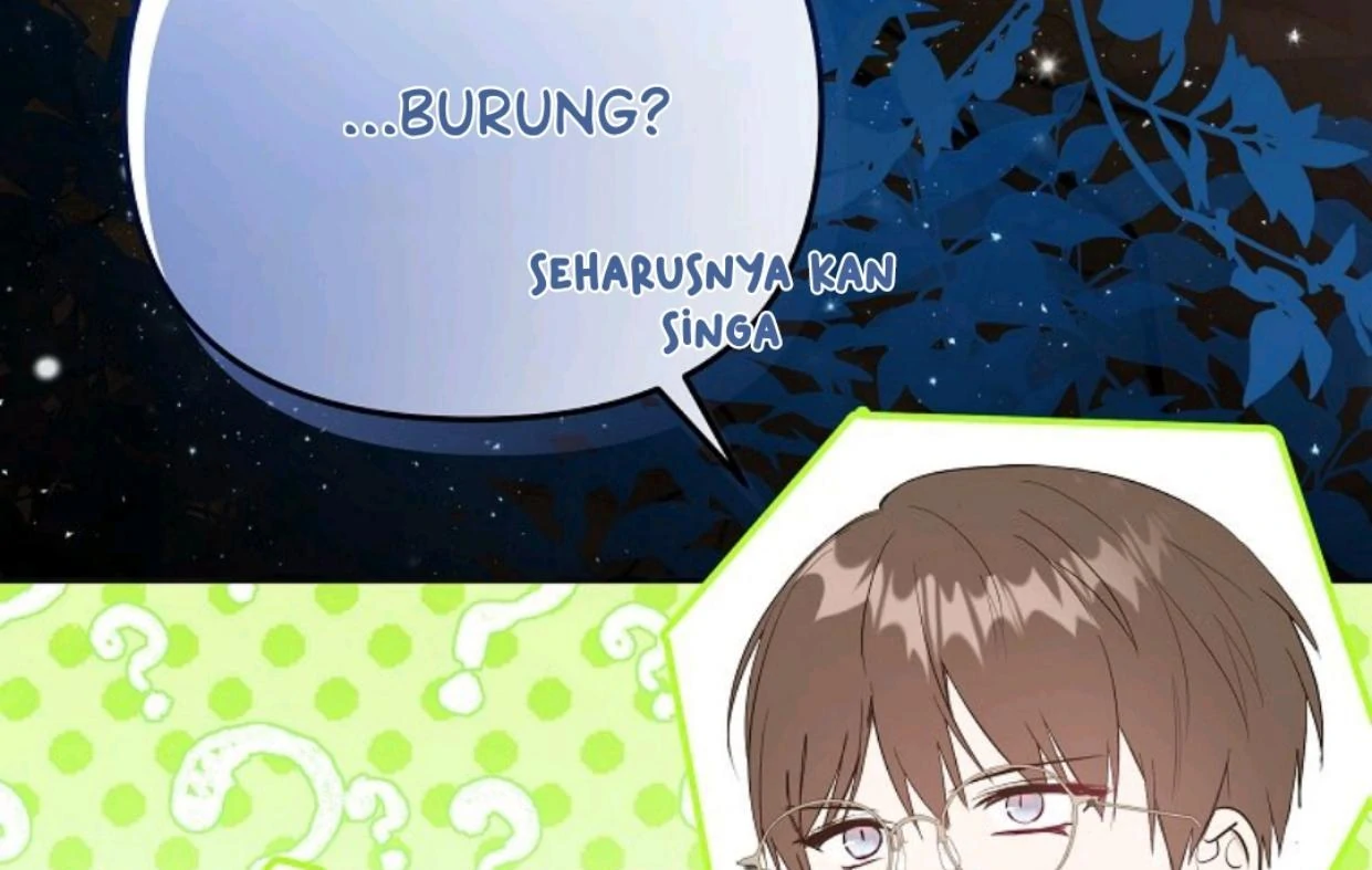 My Sister Is the Main Character Chapter 10 Gambar 138