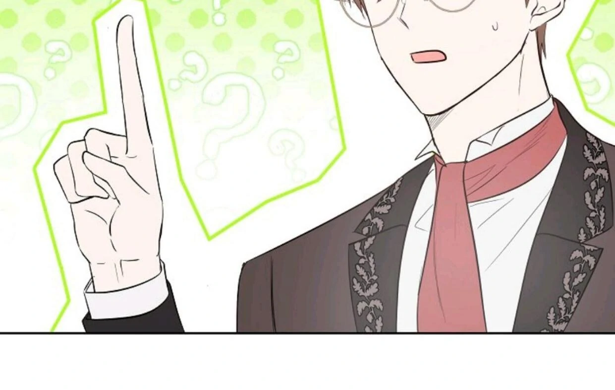 My Sister Is the Main Character Chapter 10 Gambar 139