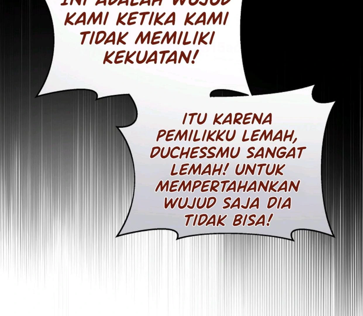 My Sister Is the Main Character Chapter 10 Gambar 142