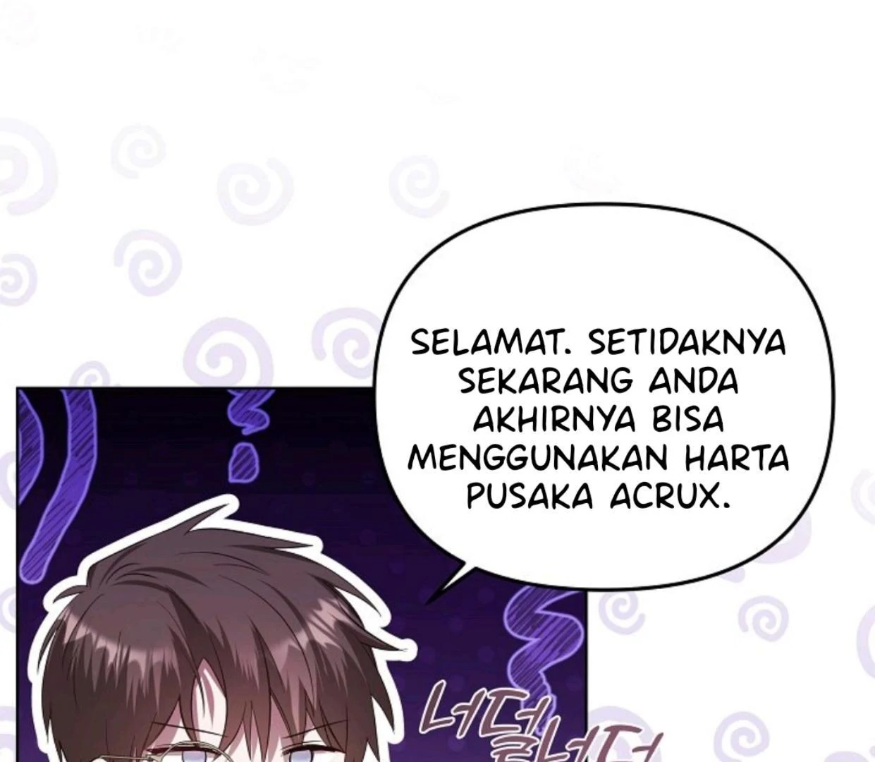 My Sister Is the Main Character Chapter 10 Gambar 145