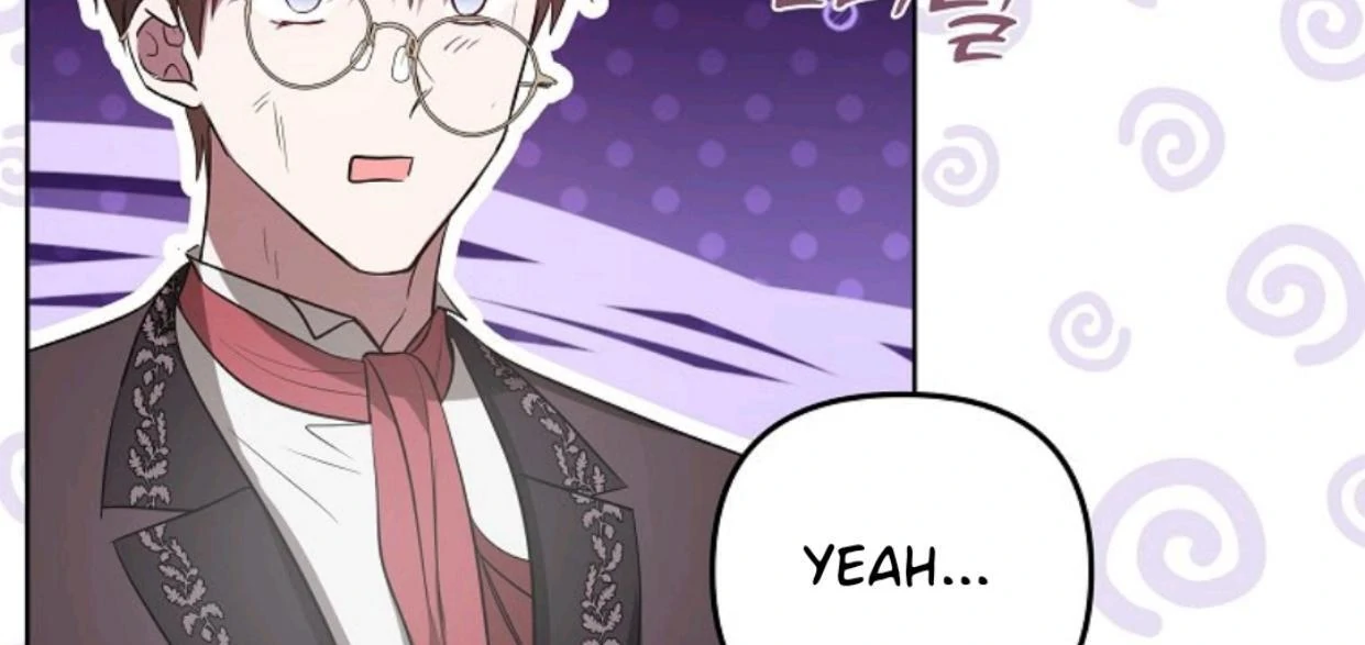 My Sister Is the Main Character Chapter 10 Gambar 146