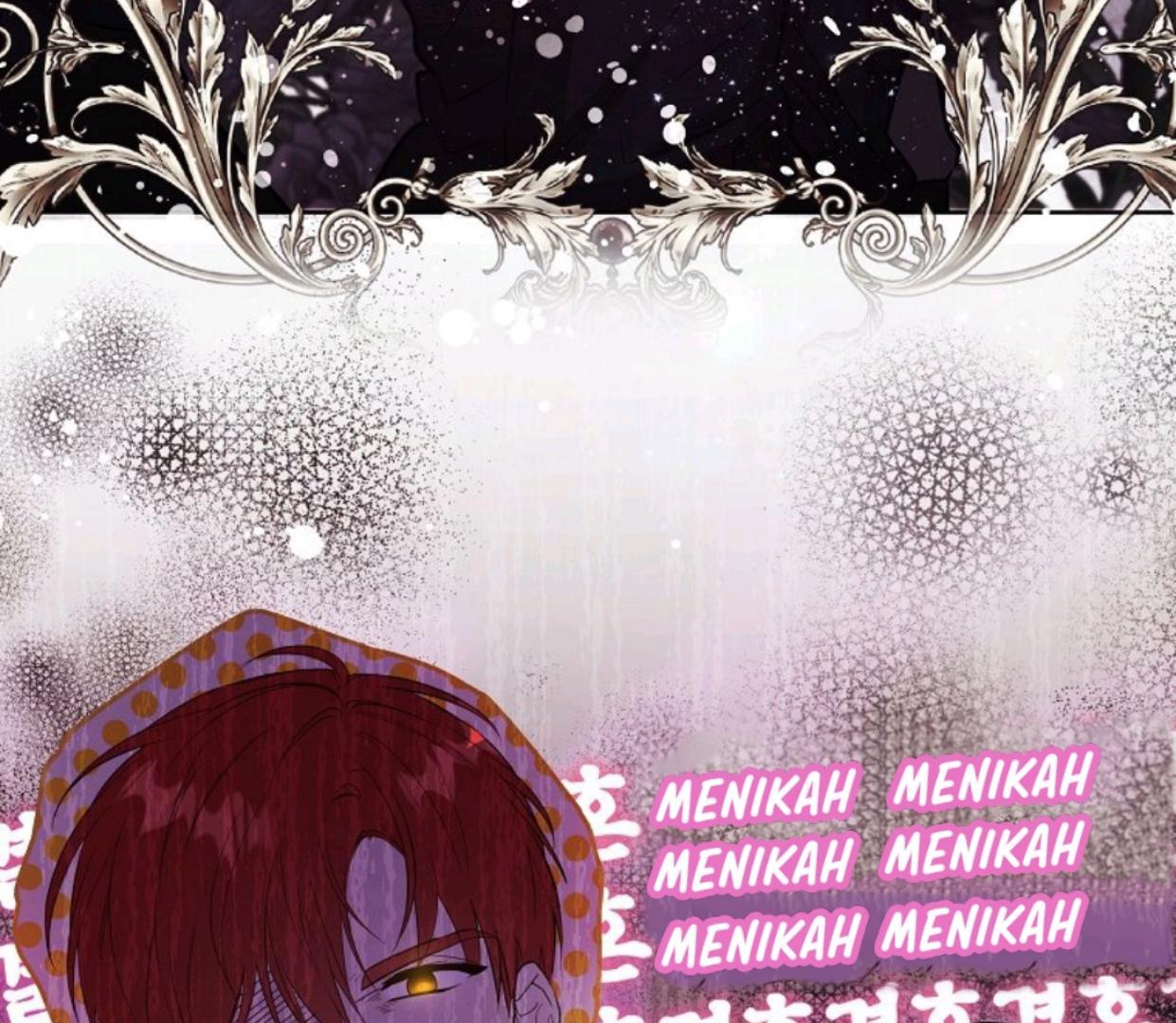 My Sister Is the Main Character Chapter 10 Gambar 152