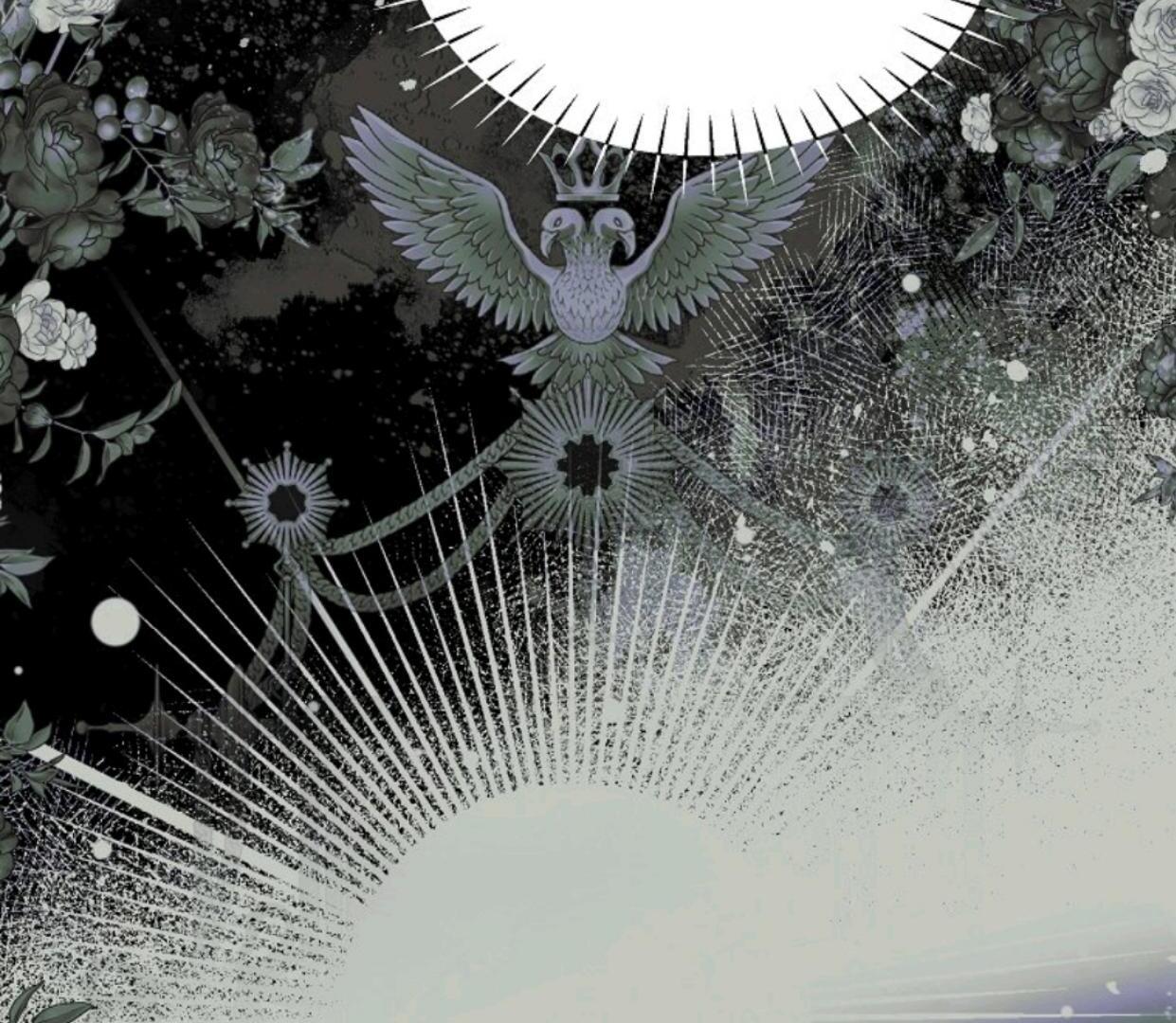 My Sister Is the Main Character Chapter 10 Gambar 159