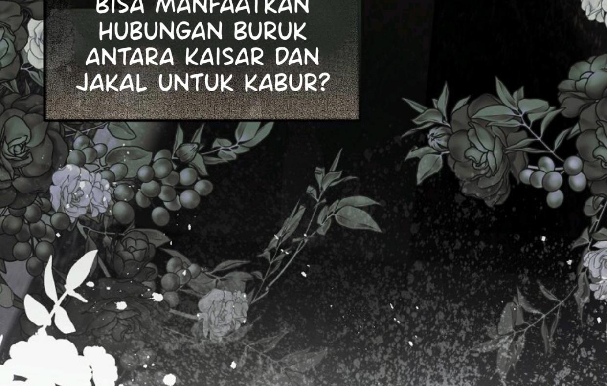 My Sister Is the Main Character Chapter 10 Gambar 161