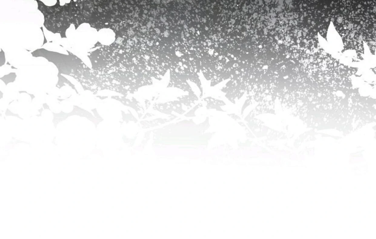 My Sister Is the Main Character Chapter 10 Gambar 162