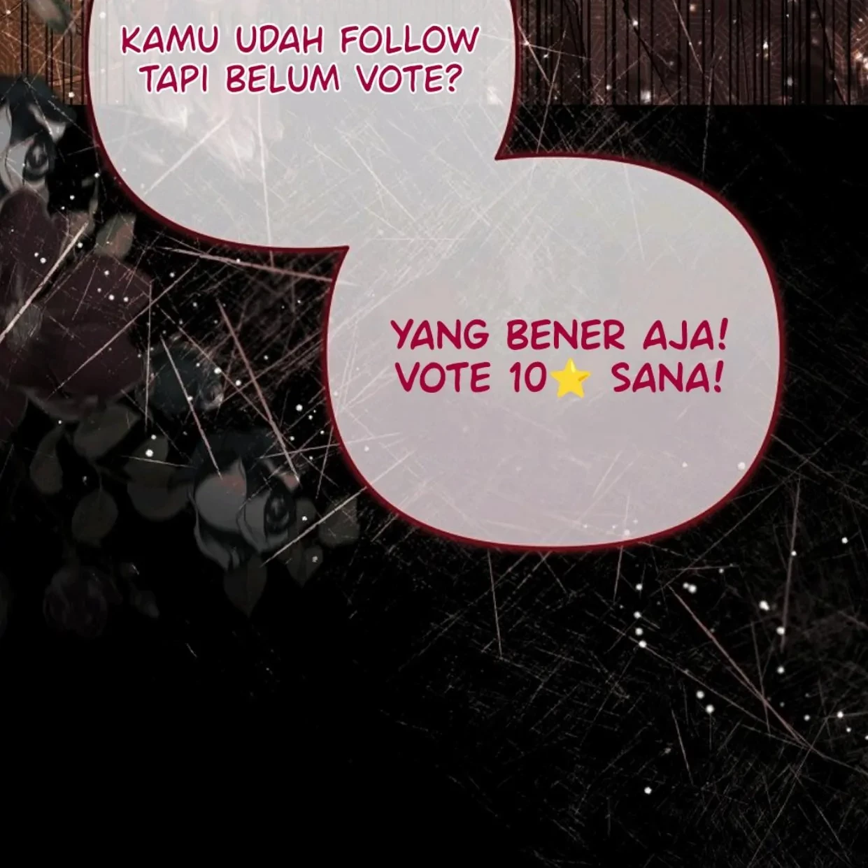 My Sister Is the Main Character Chapter 10 Gambar 169