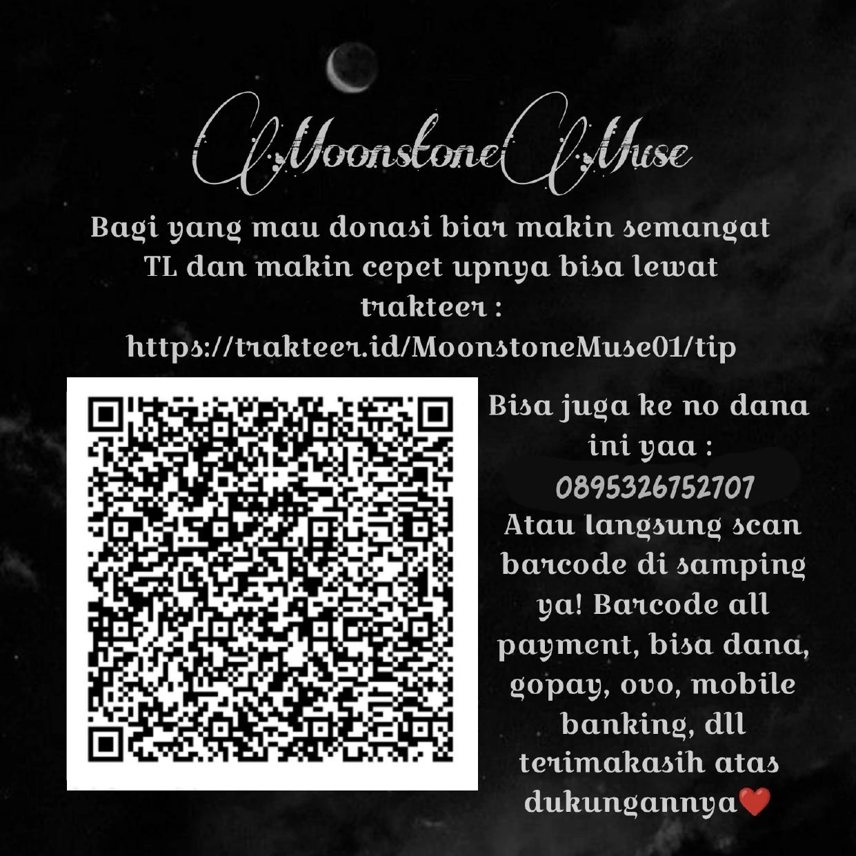 My Sister Is the Main Character Chapter 10 Gambar 172