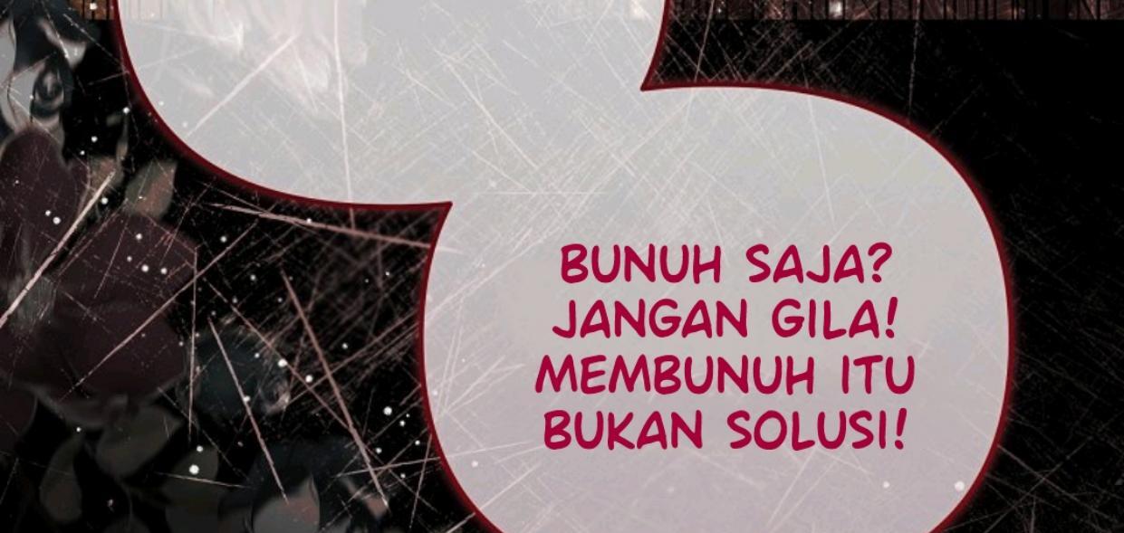 My Sister Is the Main Character Chapter 10 Gambar 18