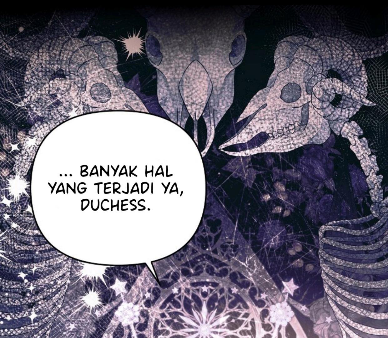 Manhwa My Sister Is the Main Character Chapter 10 gambar nomor 2