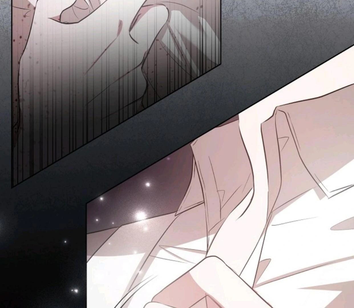 My Sister Is the Main Character Chapter 10 Gambar 23