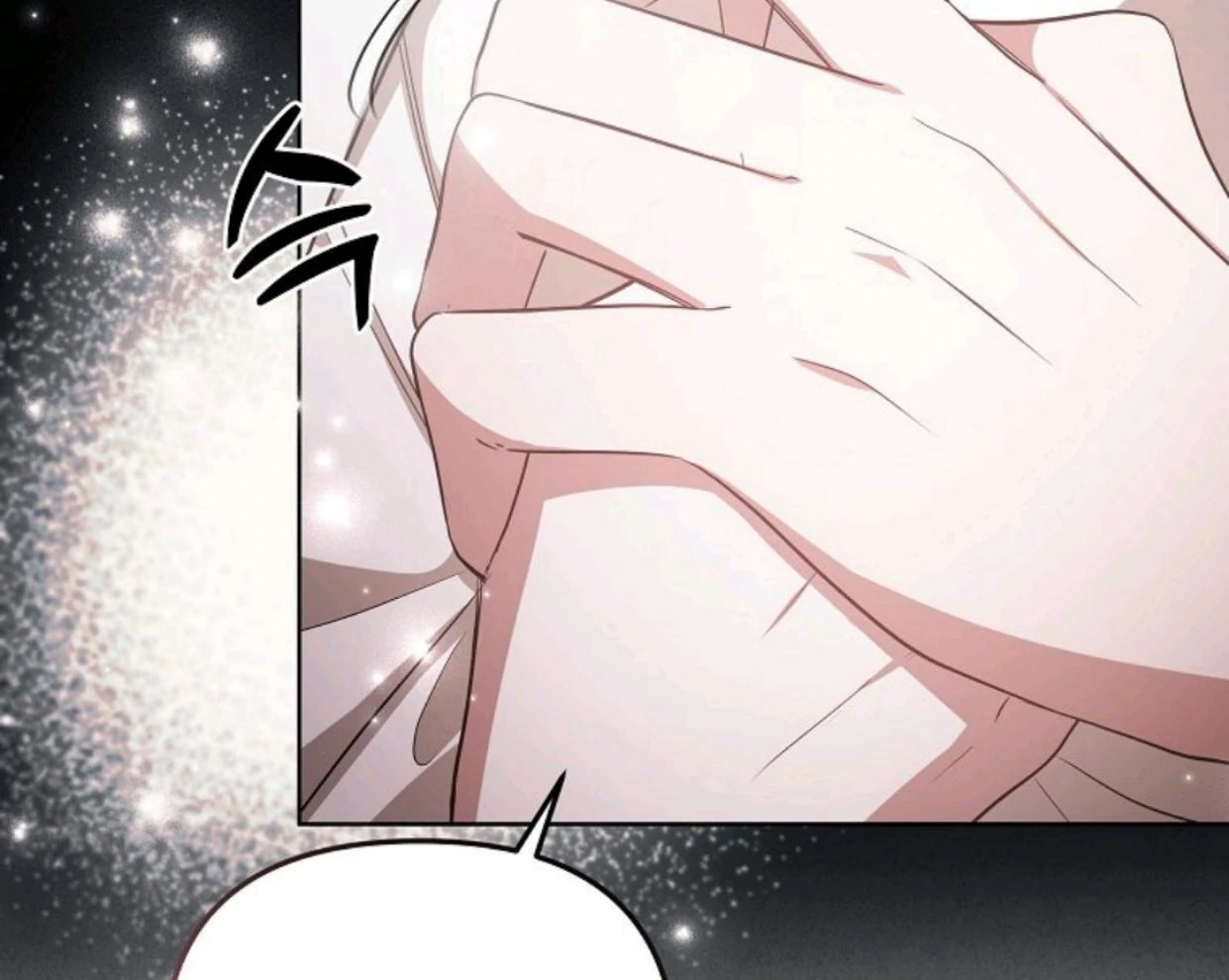 My Sister Is the Main Character Chapter 10 Gambar 24