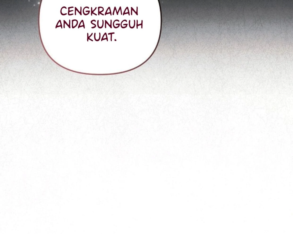 My Sister Is the Main Character Chapter 10 Gambar 25