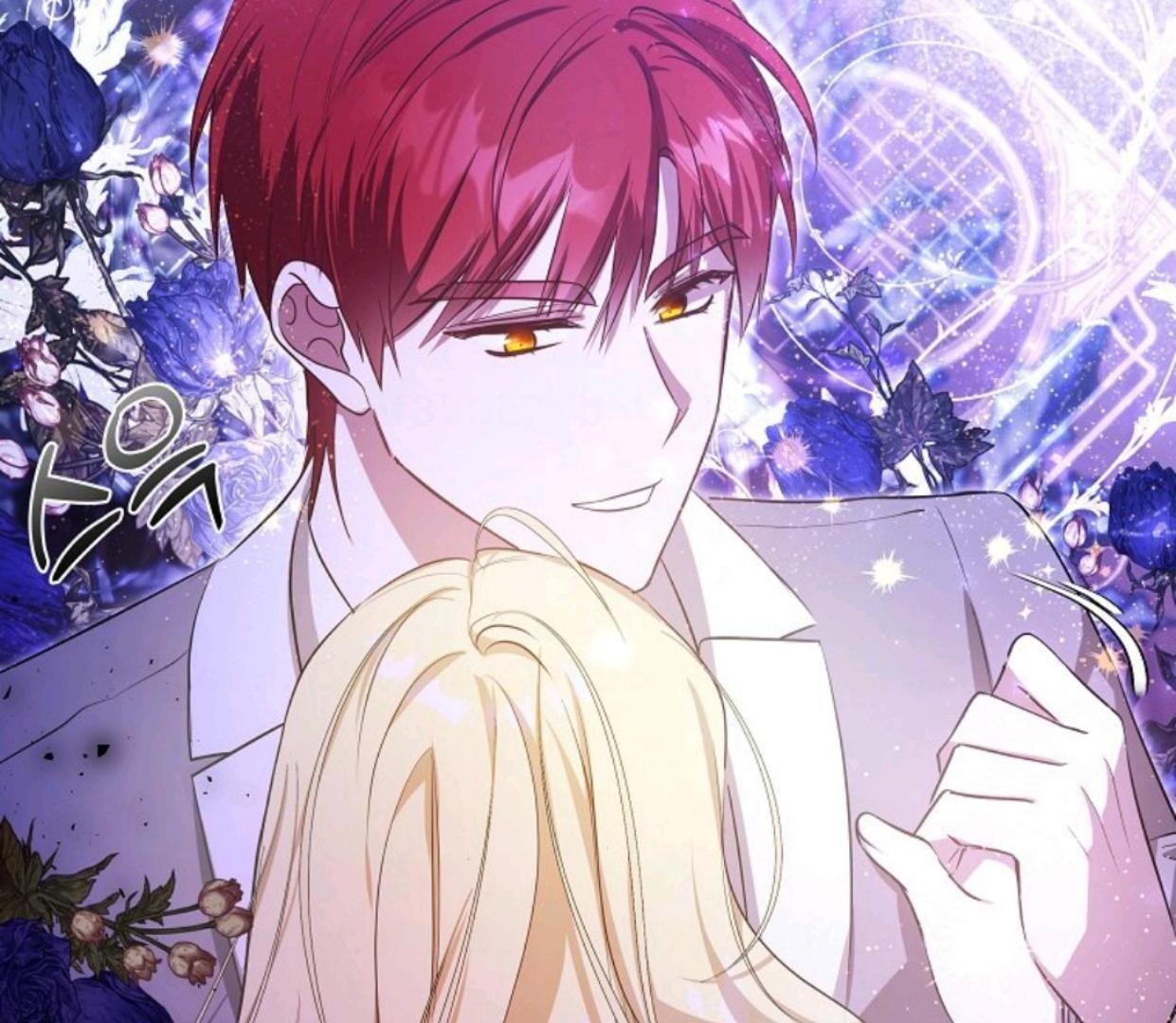 My Sister Is the Main Character Chapter 10 Gambar 27