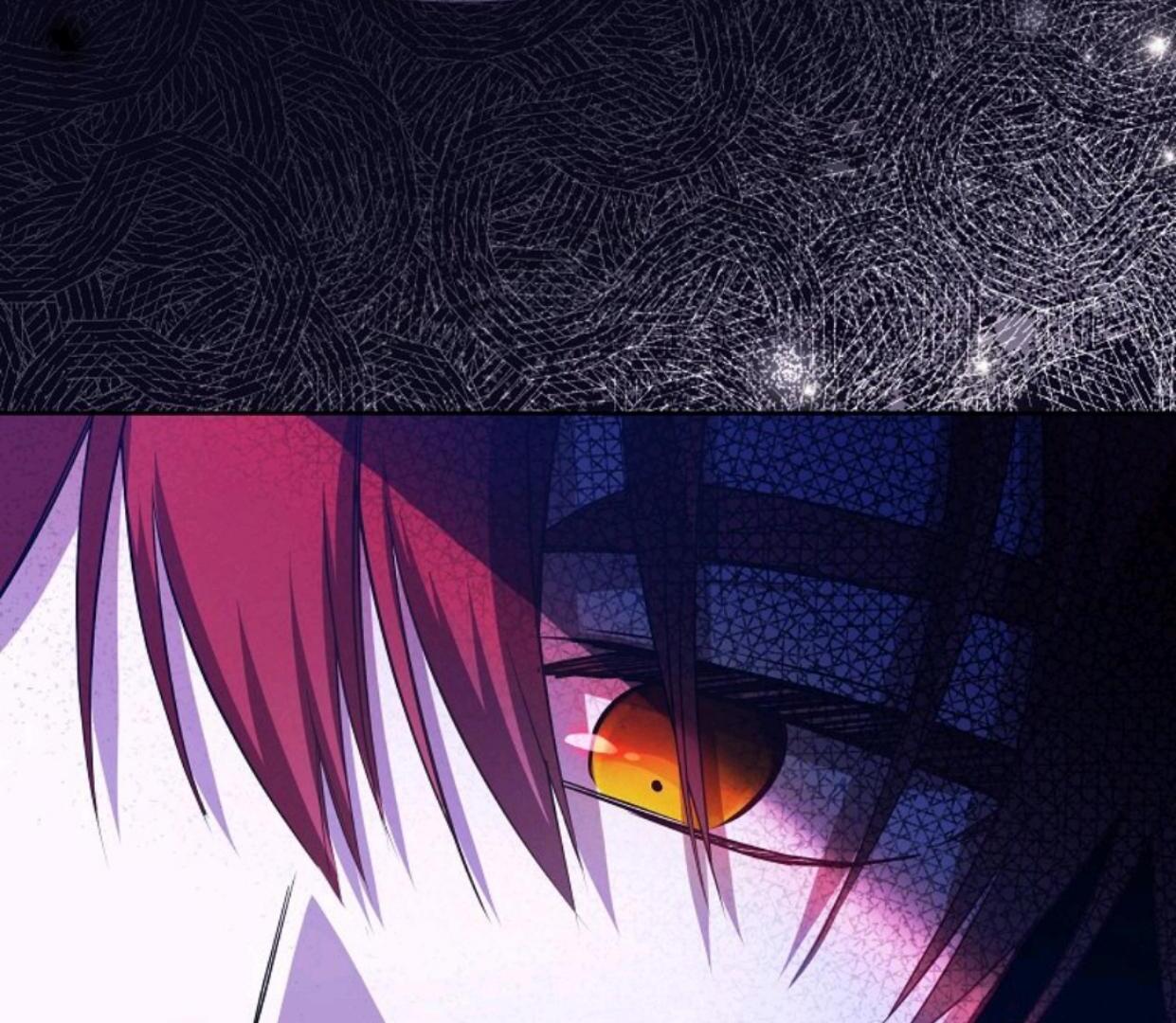 My Sister Is the Main Character Chapter 10 Gambar 29