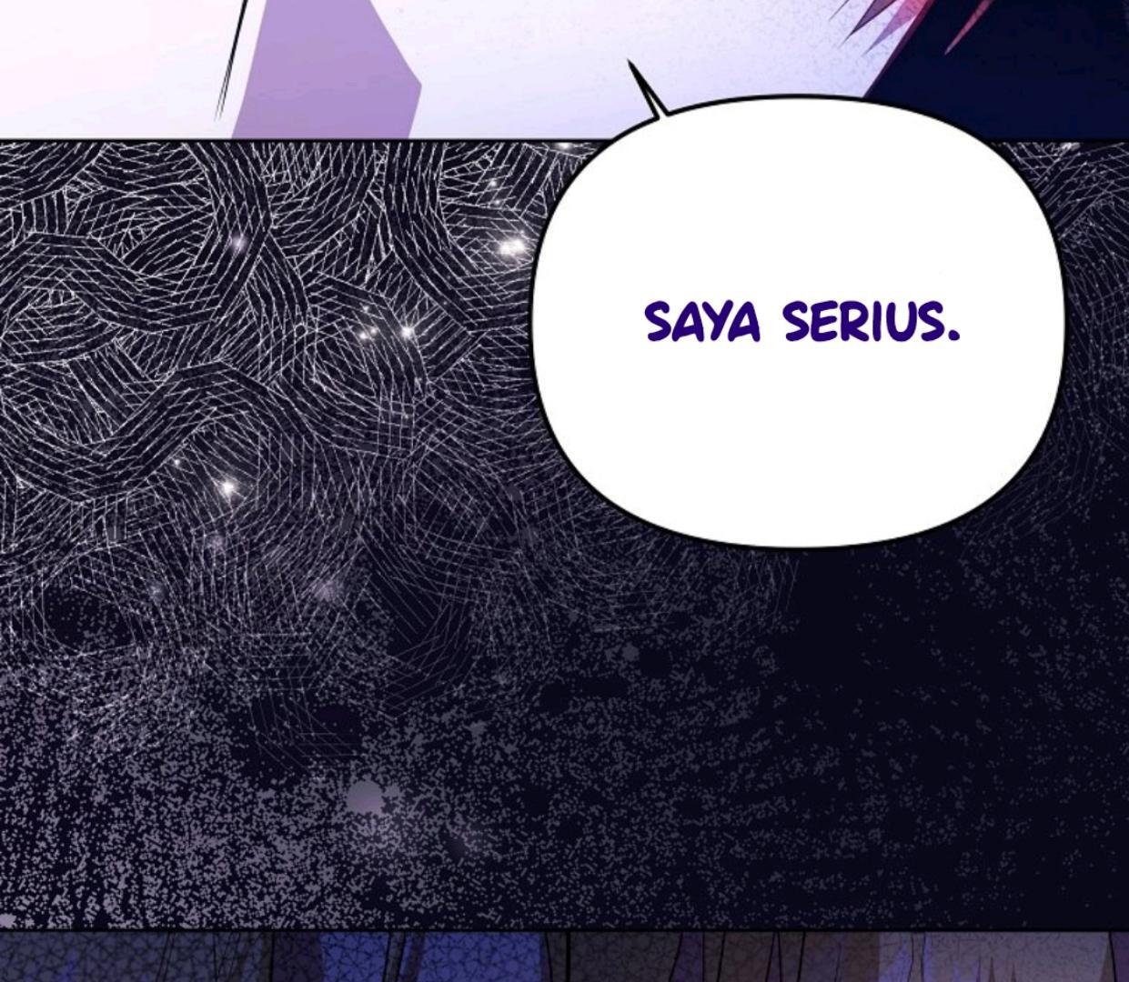 My Sister Is the Main Character Chapter 10 Gambar 30