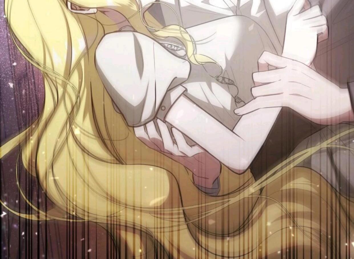 My Sister Is the Main Character Chapter 10 Gambar 38