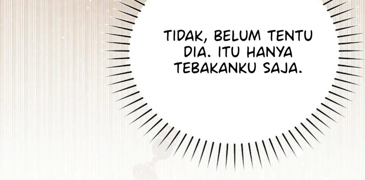 My Sister Is the Main Character Chapter 11 Gambar 44