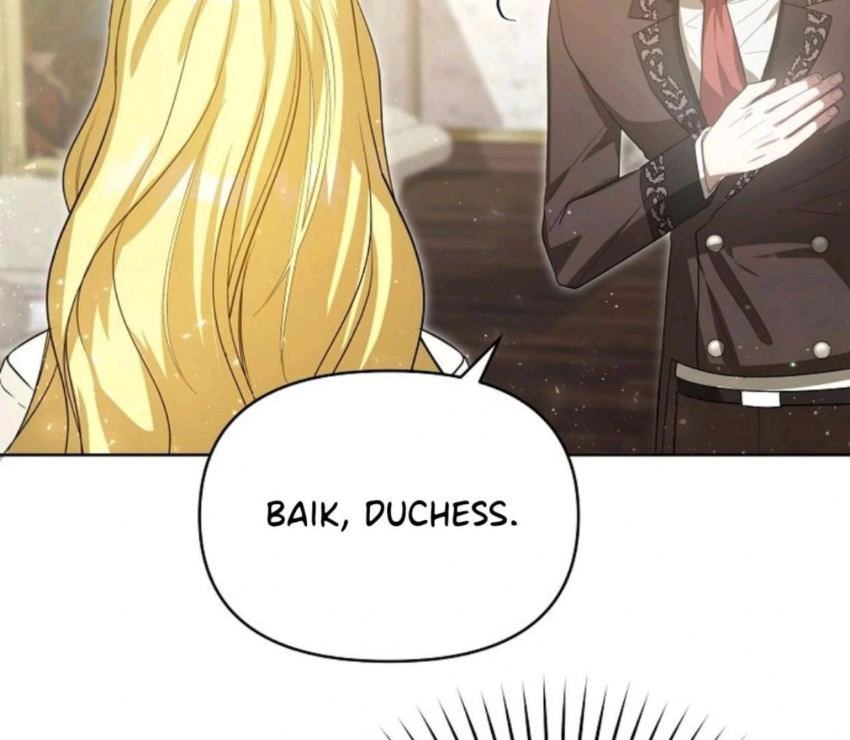 My Sister Is the Main Character Chapter 11 Gambar 46