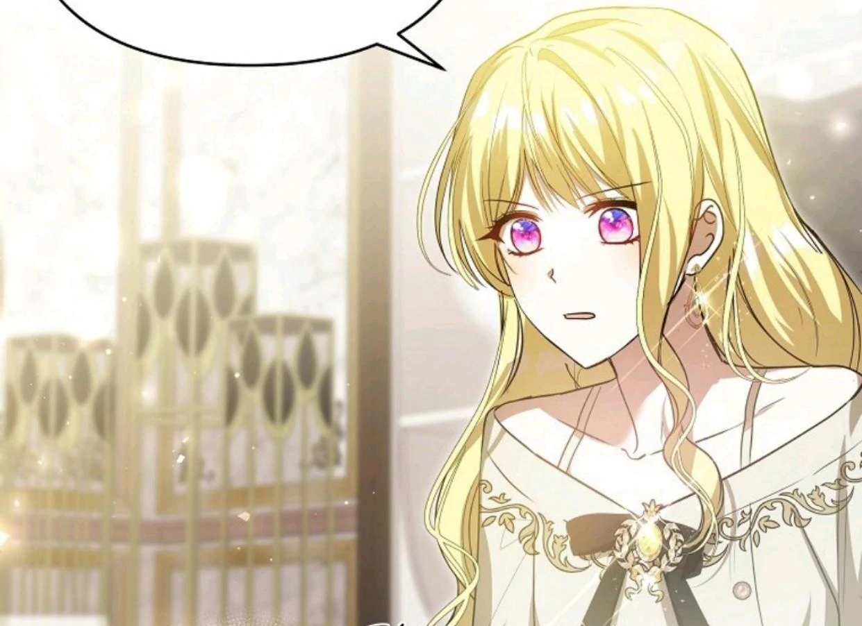 My Sister Is the Main Character Chapter 11 Gambar 50