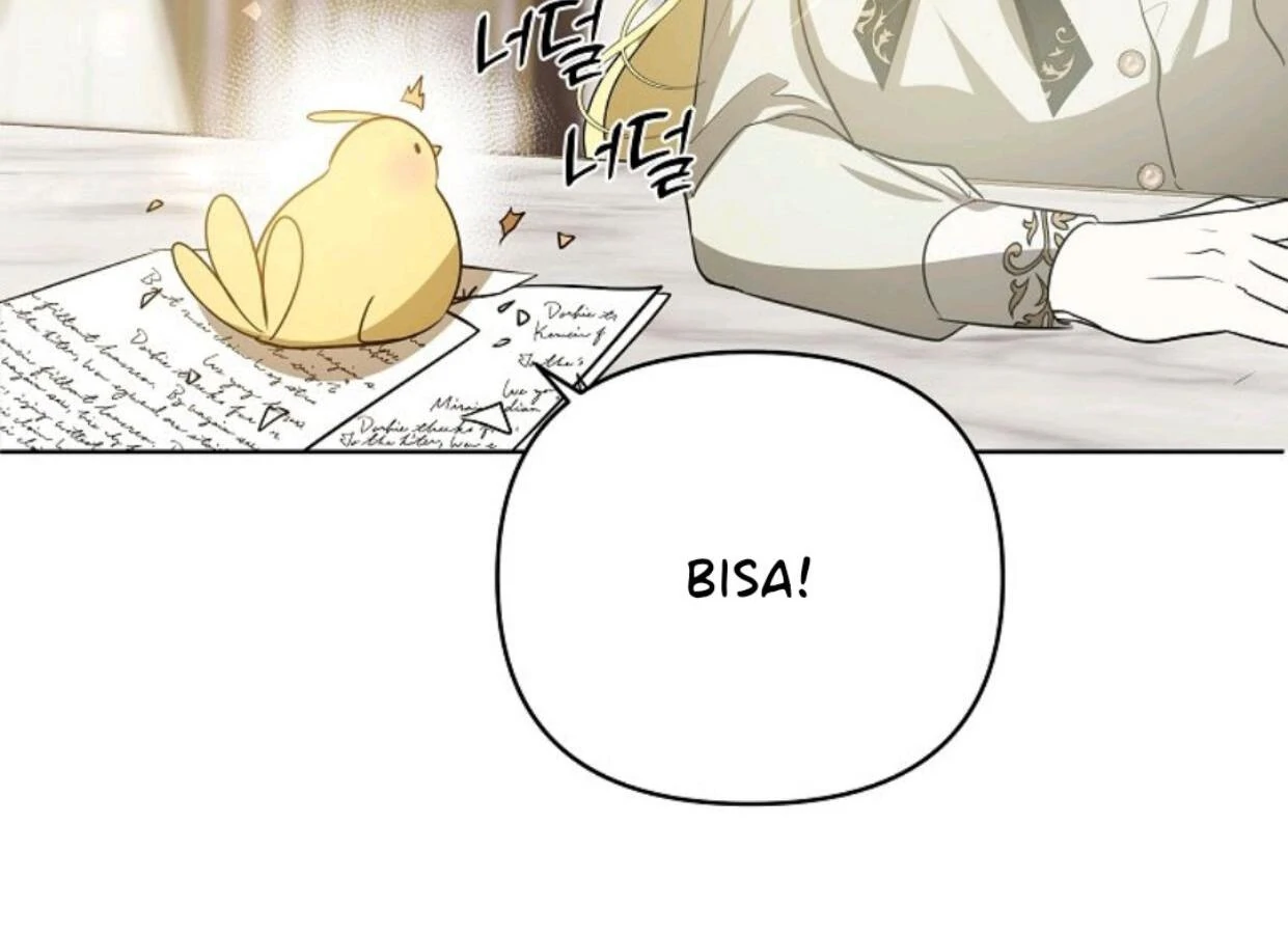 My Sister Is the Main Character Chapter 11 Gambar 51