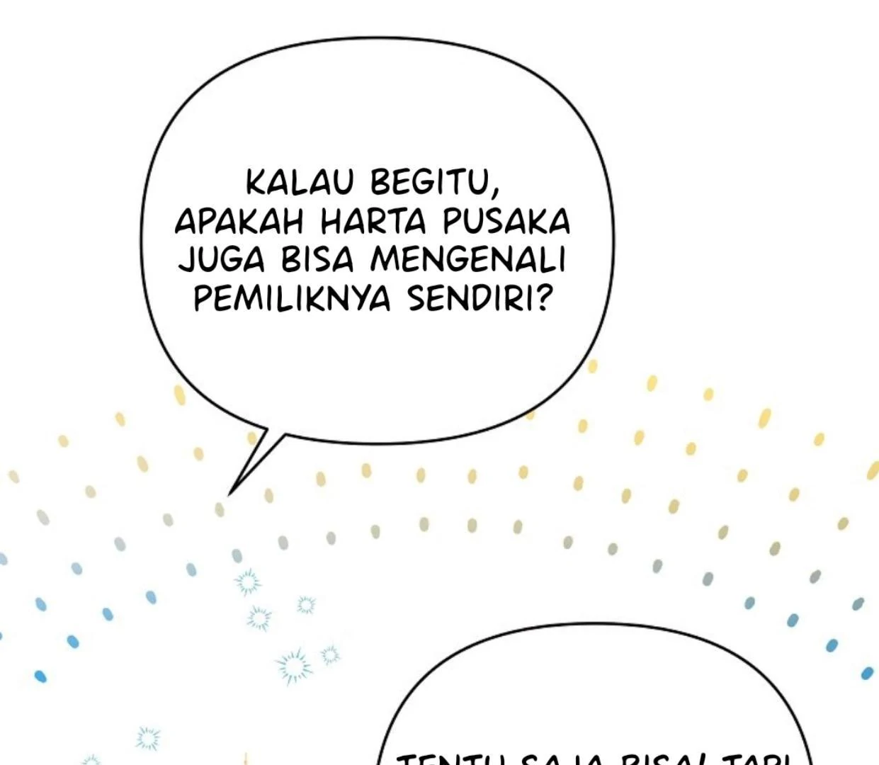 My Sister Is the Main Character Chapter 11 Gambar 52