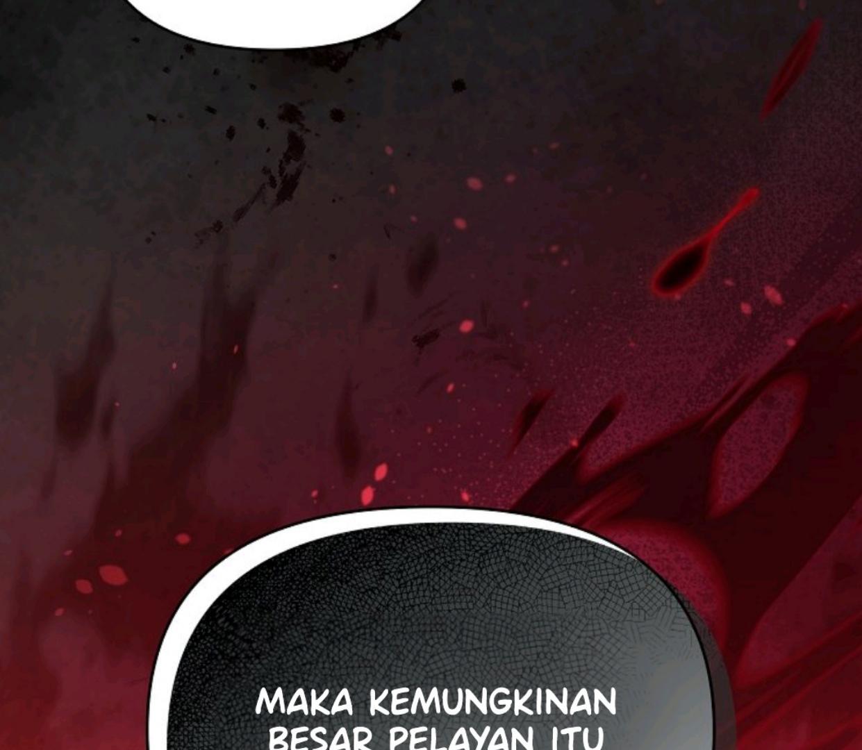 My Sister Is the Main Character Chapter 11 Gambar 7