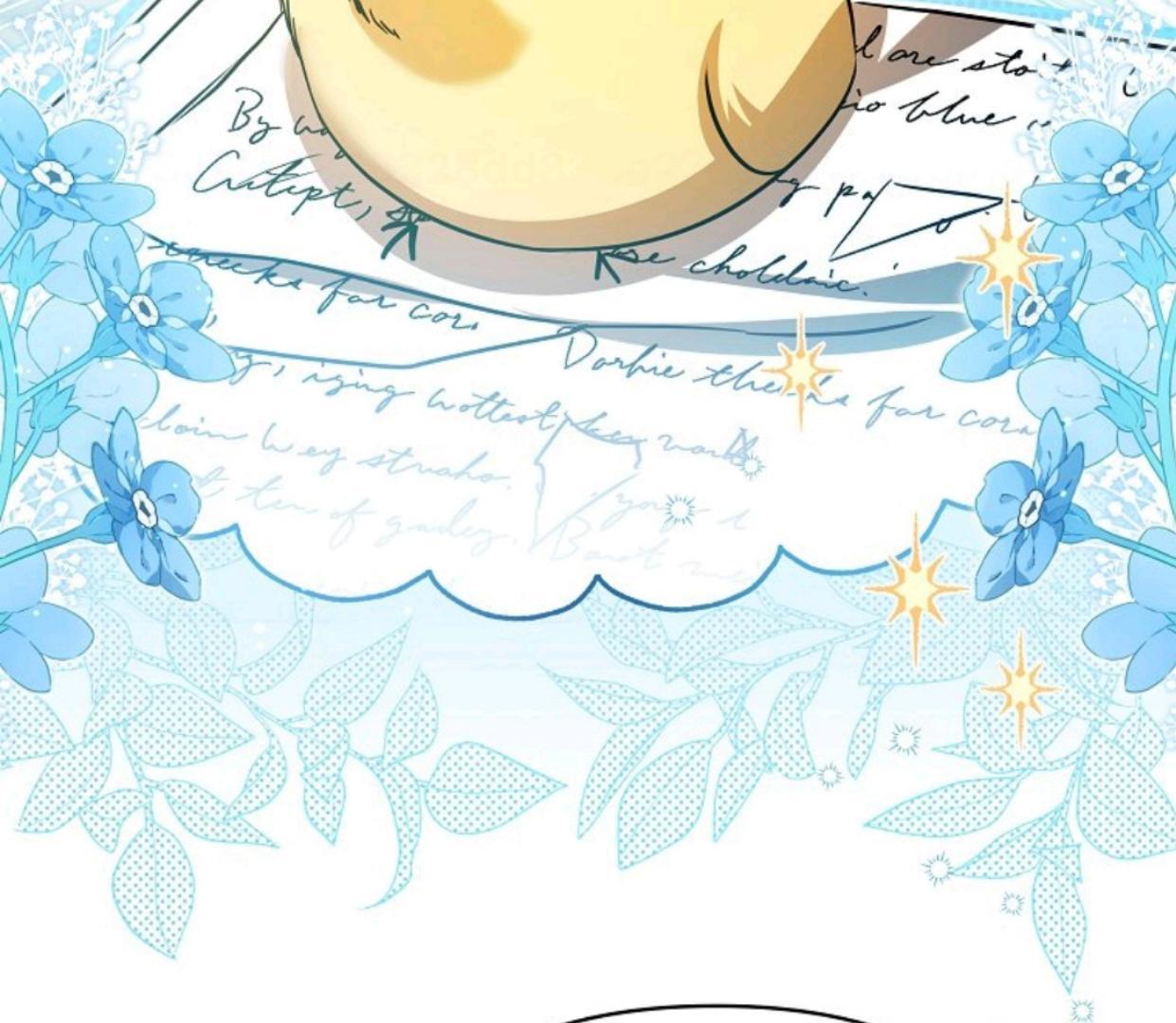 My Sister Is the Main Character Chapter 11 Gambar 54