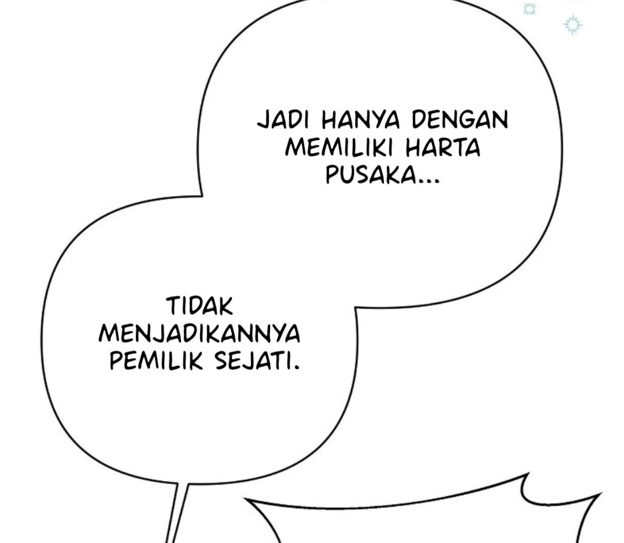 My Sister Is the Main Character Chapter 11 Gambar 55